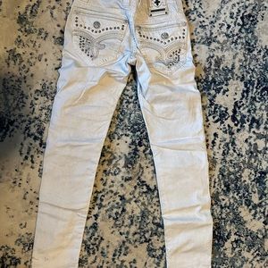 Rock Revival Jean in brand new condition